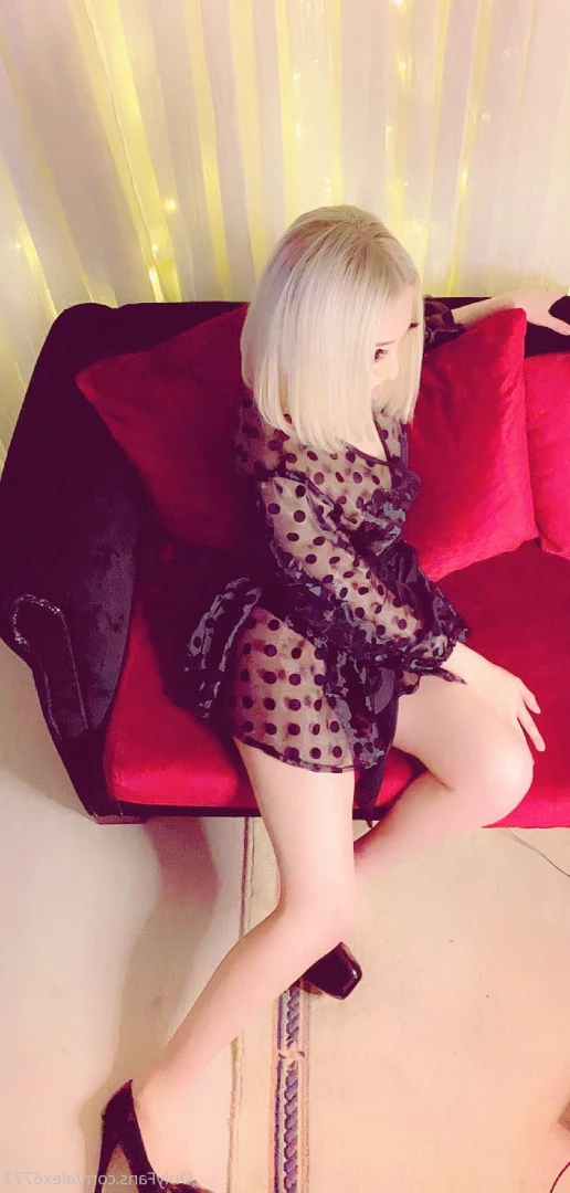 alex6772 Onlyfans leaked photo 9091971 on Hotleaks.tv