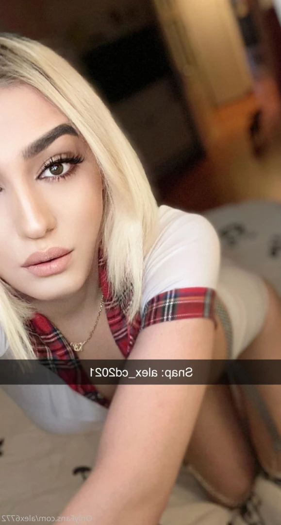 alex6772 Onlyfans leaked photo 9092100 on Hotleaks.tv