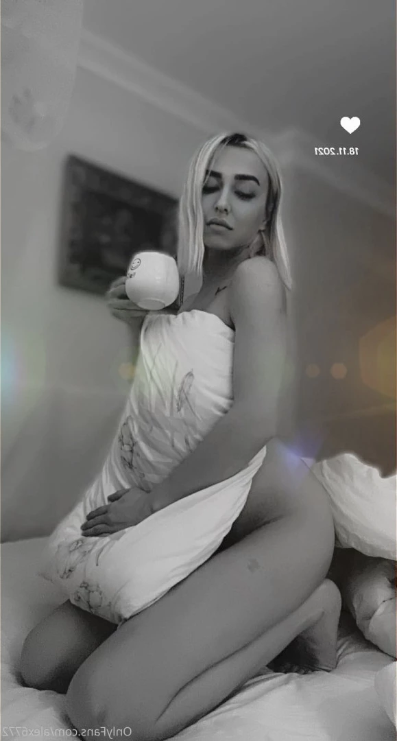 alex6772 Onlyfans leaked photo 9092139 on Hotleaks.tv