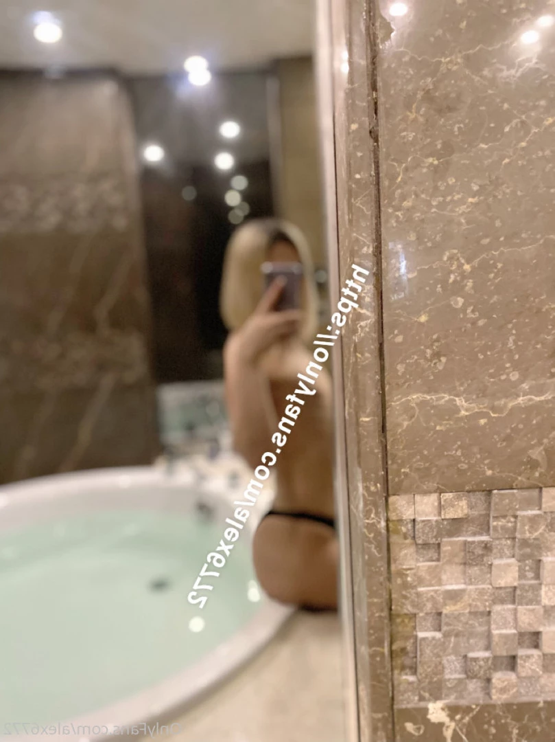 alex6772 Onlyfans leaked photo 9092528 on Hotleaks.tv