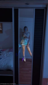 9092720