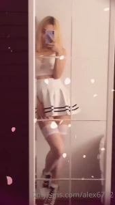 alex6772 Onlyfans leaked video 10513404 on Hotleaks.tv