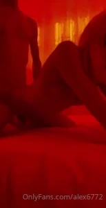 alex6772 Onlyfans leaked video 10513409 on Hotleaks.tv