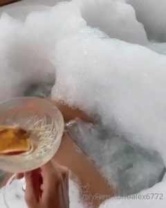 alex6772 Onlyfans leaked video 10513437 on Hotleaks.tv