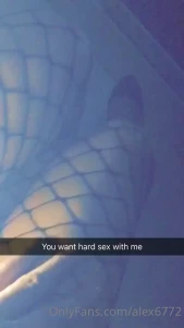 alex6772 Onlyfans leaked video 10513447 on Hotleaks.tv