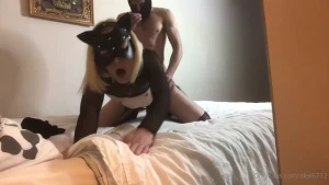 alex6772 Onlyfans leaked video 10513450 on Hotleaks.tv