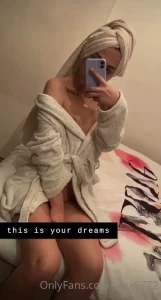 alex6772 Onlyfans leaked video 10513459 on Hotleaks.tv
