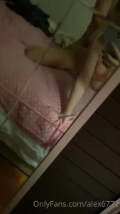 alex6772 Onlyfans leaked video 10513463 on Hotleaks.tv