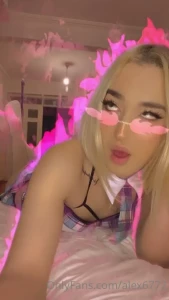 alex6772 Onlyfans leaked video 10513465 on Hotleaks.tv