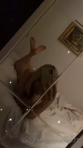 alex6772 Onlyfans leaked video 10513482 on Hotleaks.tv