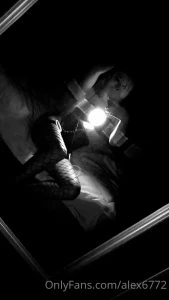 alex6772 Onlyfans leaked video 10513492 on Hotleaks.tv