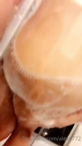 alex6772 Onlyfans leaked video 10513497 on Hotleaks.tv