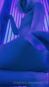 10513512
