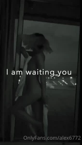 10513540
