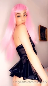 10513543