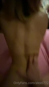 10513547