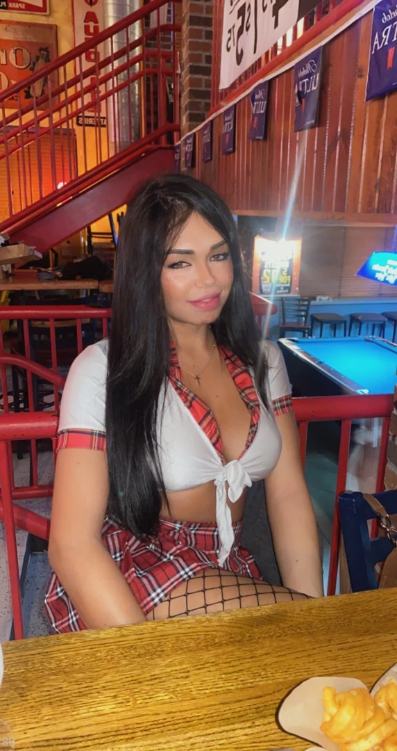 alexa_castano Onlyfans leaked photo 9906312 on Hotleaks.tv
