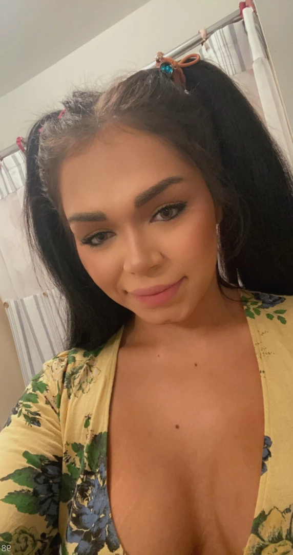 alexa_castano Onlyfans leaked photo 9906321 on Hotleaks.tv