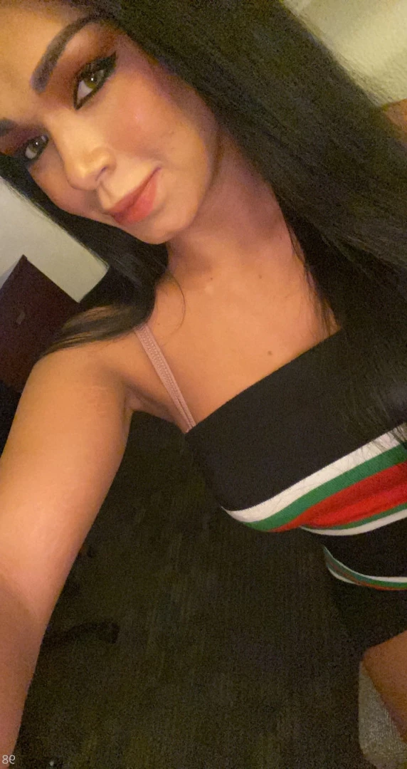 alexa_castano Onlyfans leaked photo 9906389 on Hotleaks.tv