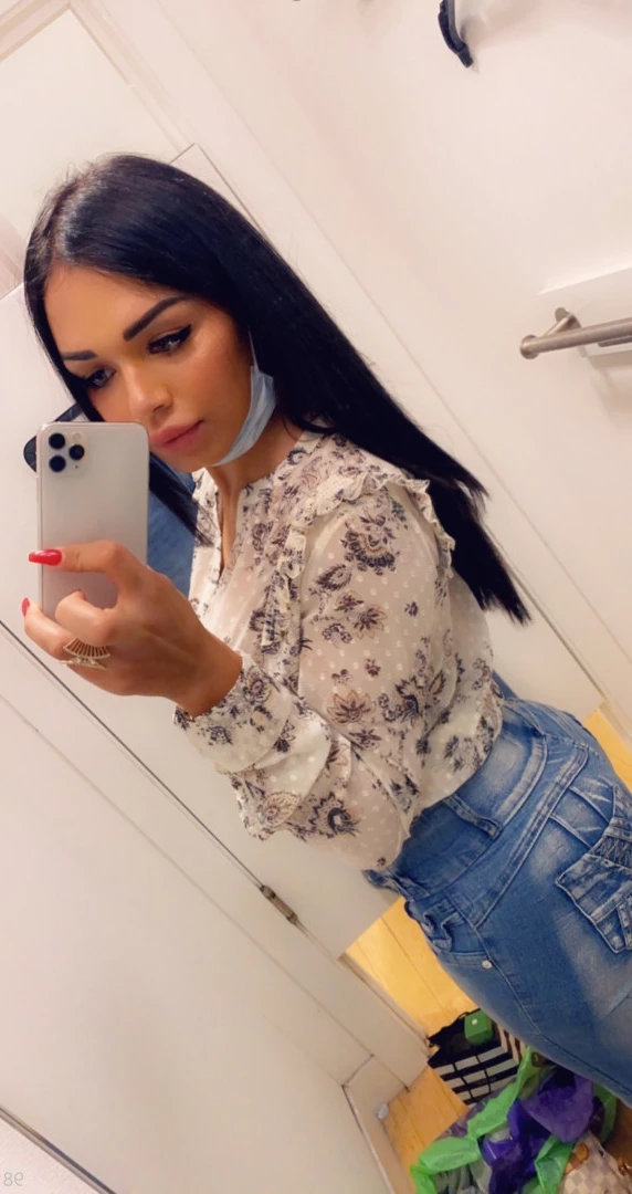 alexa_castano Onlyfans leaked photo 9906424 on Hotleaks.tv