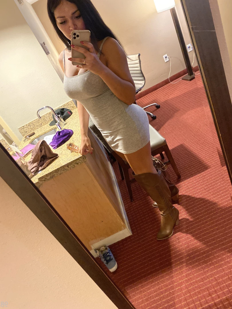 alexa_castano Onlyfans leaked photo 9906805 on Hotleaks.tv
