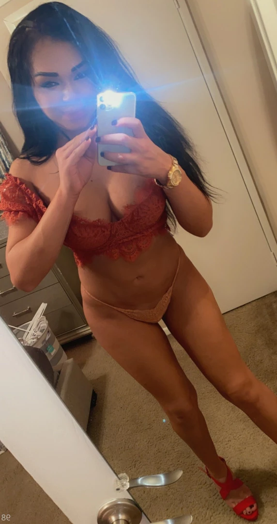 alexa_castano Onlyfans leaked photo 9906859 on Hotleaks.tv