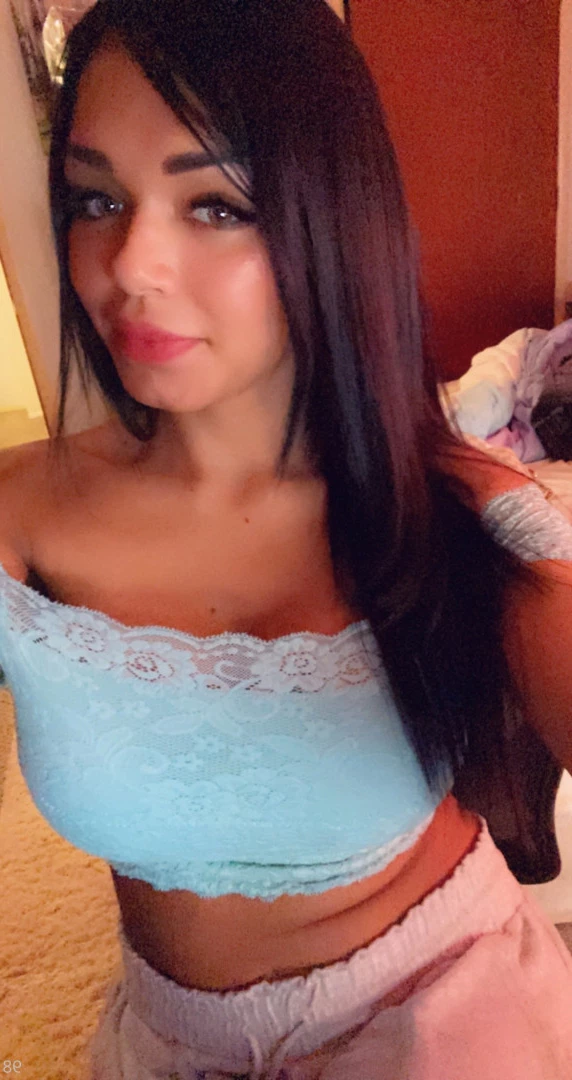 alexa_castano Onlyfans leaked photo 9906911 on Hotleaks.tv