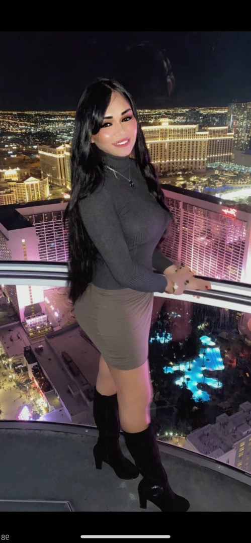 alexa_castano Onlyfans leaked photo 9906917 on Hotleaks.tv