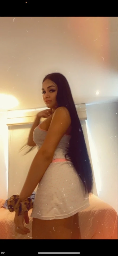 alexa_castano Onlyfans leaked photo 9906923 on Hotleaks.tv