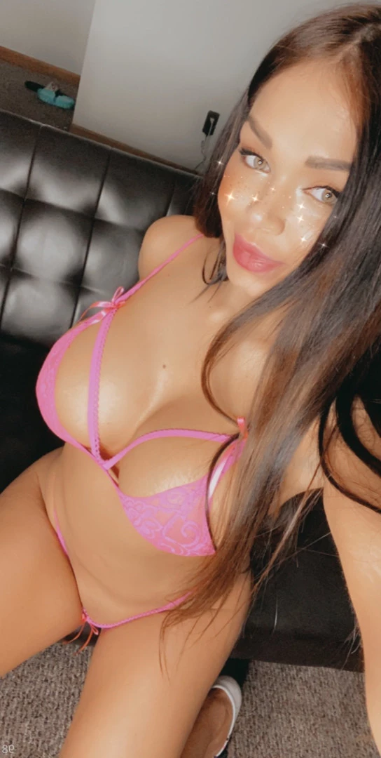 alexa_castano Onlyfans leaked photo 9907051 on Hotleaks.tv