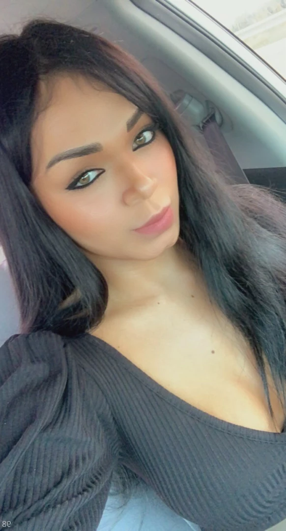 alexa_castano Onlyfans leaked photo 9907185 on Hotleaks.tv