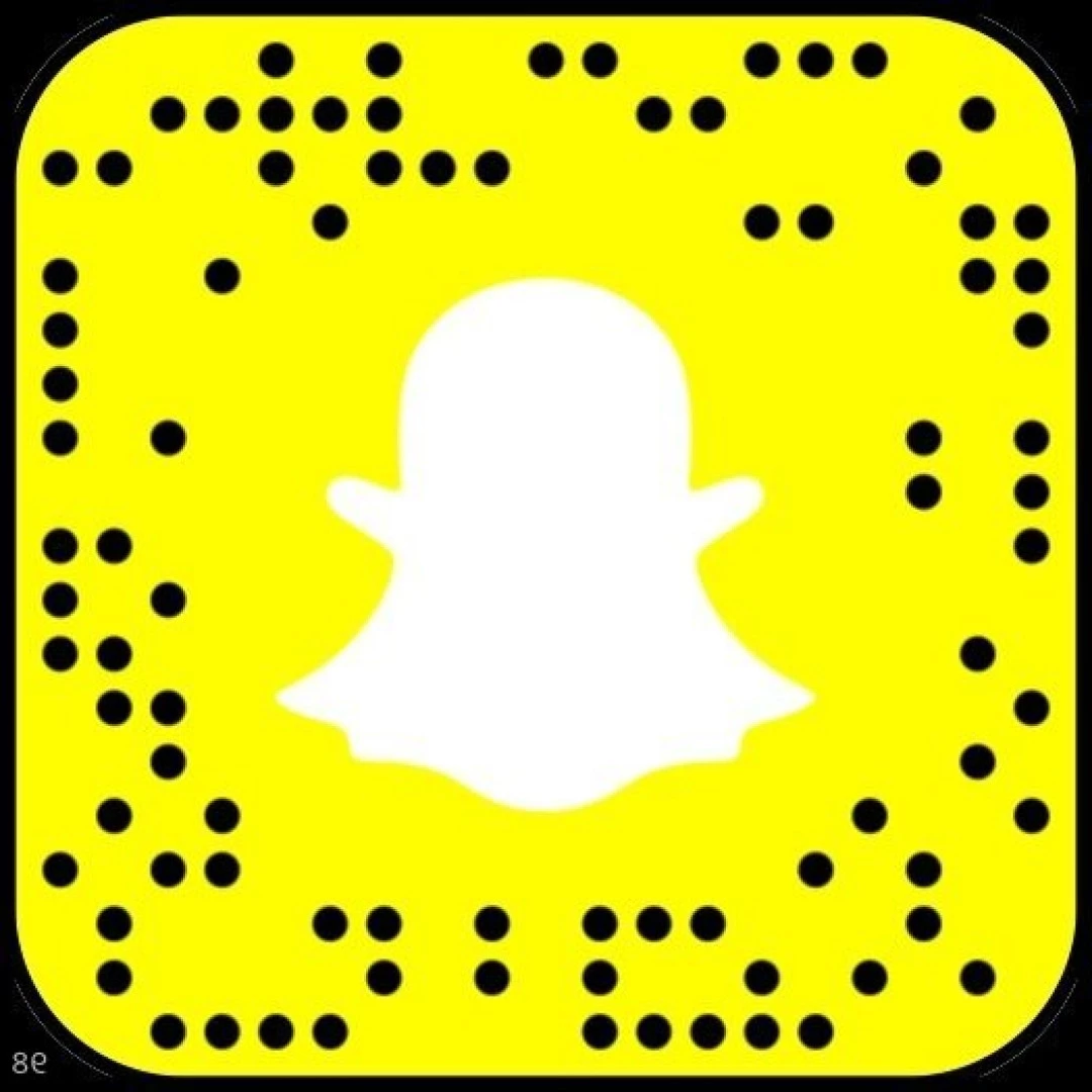 alexa_castano Onlyfans leaked photo 9907224 on Hotleaks.tv
