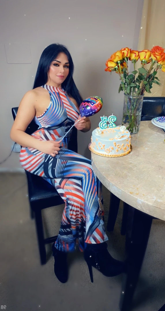 alexa_castano Onlyfans leaked photo 9907230 on Hotleaks.tv