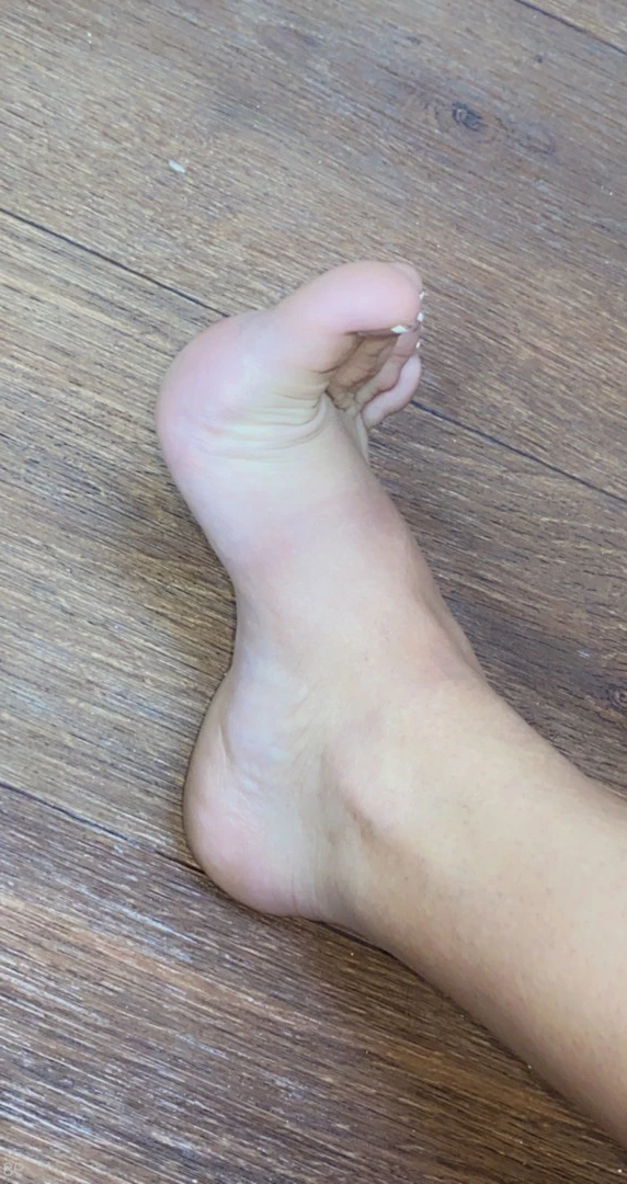 alexa_castano Onlyfans leaked photo 9907498 on Hotleaks.tv