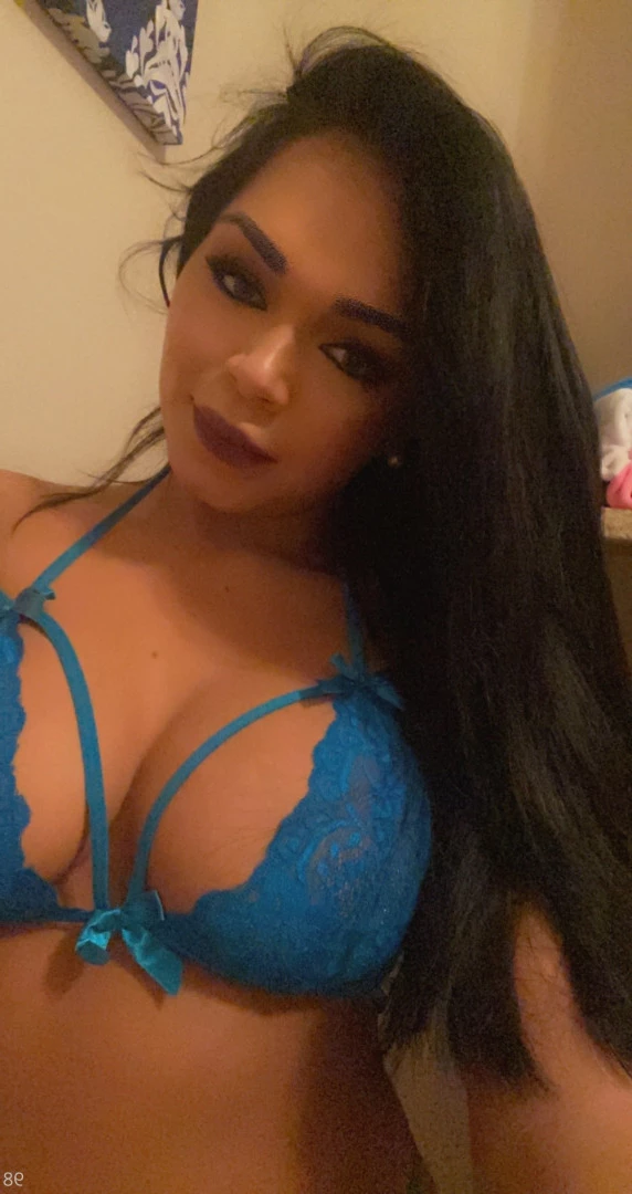 alexa_castano Onlyfans leaked photo 9907592 on Hotleaks.tv
