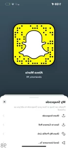9907648