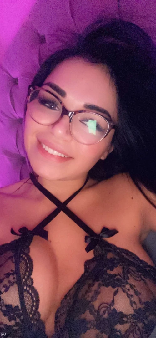 alexa_castano Onlyfans leaked photo 9907670 on Hotleaks.tv