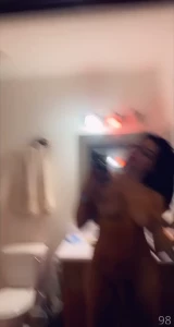 alexa_castano Onlyfans leaked video 10513115 on Hotleaks.tv
