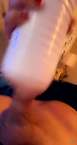 alexa_castano Onlyfans leaked video 10513117 on Hotleaks.tv