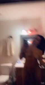 alexa_castano Onlyfans leaked video 10513119 on Hotleaks.tv