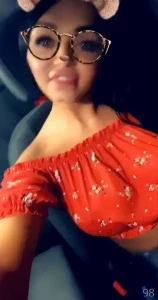 alexa_castano Onlyfans leaked video 10513166 on Hotleaks.tv