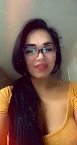 alexa_castano Onlyfans leaked video 10513187 on Hotleaks.tv
