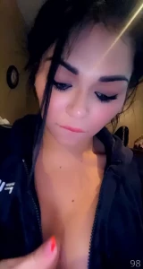 alexa_castano Onlyfans leaked video 10513198 on Hotleaks.tv