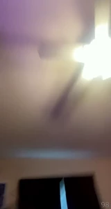 alexa_castano Onlyfans leaked video 10513217 on Hotleaks.tv