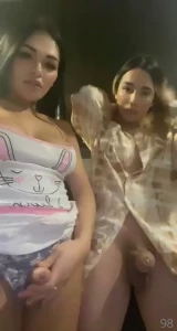 alexa_castano Onlyfans leaked video 10513227 on Hotleaks.tv