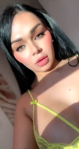 alexa_castano Onlyfans leaked video 10513236 on Hotleaks.tv