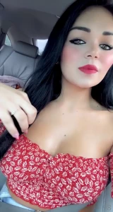alexa_castano Onlyfans leaked video 10513258 on Hotleaks.tv