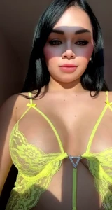 alexa_castano Onlyfans leaked video 10513274 on Hotleaks.tv