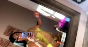 alexa_castano Onlyfans leaked video 10513277 on Hotleaks.tv