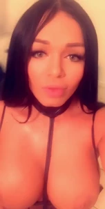 alexa_castano Onlyfans leaked video 10513284 on Hotleaks.tv